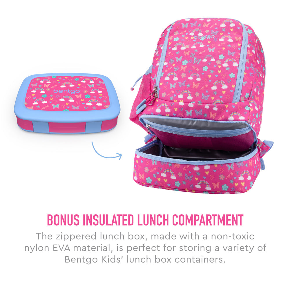 bentgo-kids-prints-lunch-box-and-backpack-d4 BGPTBDL3-RBO-11.jpg