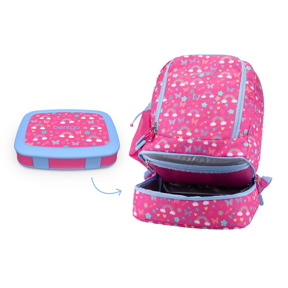 bentgo-kids-prints-lunch-box-and-backpack-d4 BGPTBDL3-RBO-2.jpg