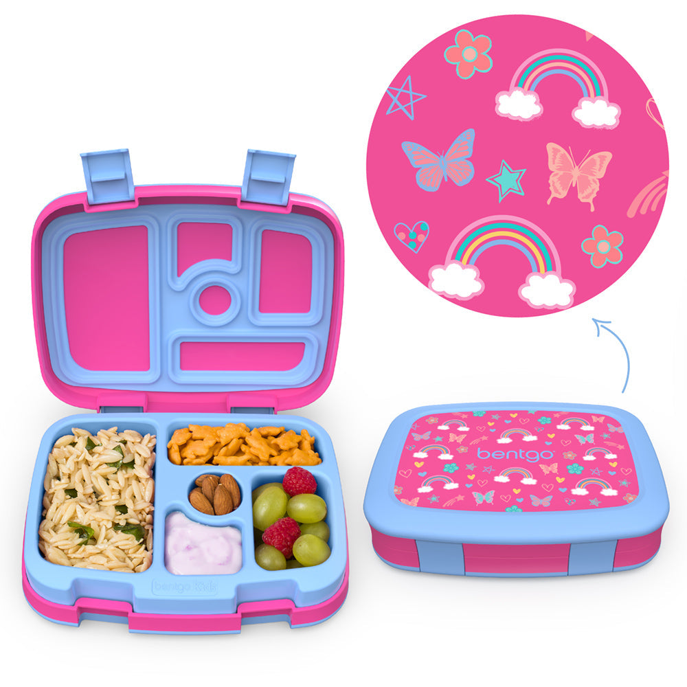 bentgo-kids-prints-lunch-box-and-backpack-d4 BGPTBDL3-RBO-3.jpg