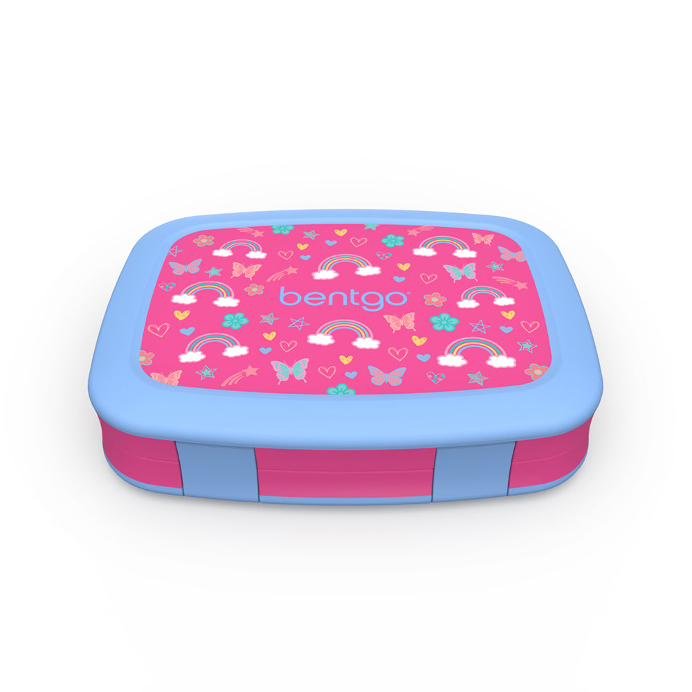 bentgo-kids-prints-lunch-box-and-backpack-d4 BGPTBDL3-RBO-4.jpg
