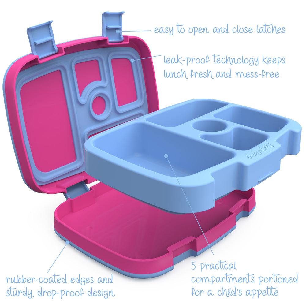bentgo-kids-prints-lunch-box-and-backpack-d4 BGPTBDL3-RBO-5.jpg