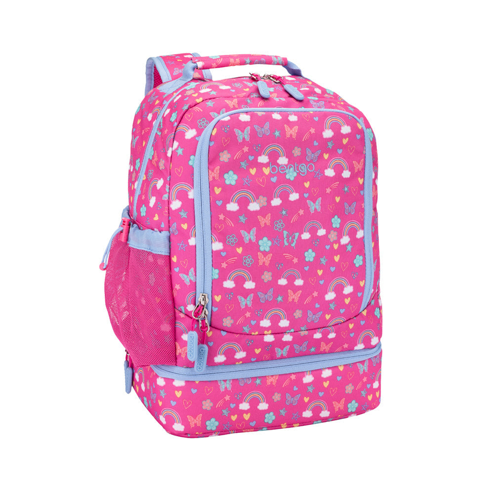 bentgo-kids-prints-lunch-box-and-backpack-d4 BGPTBDL3-RBO-7.jpg
