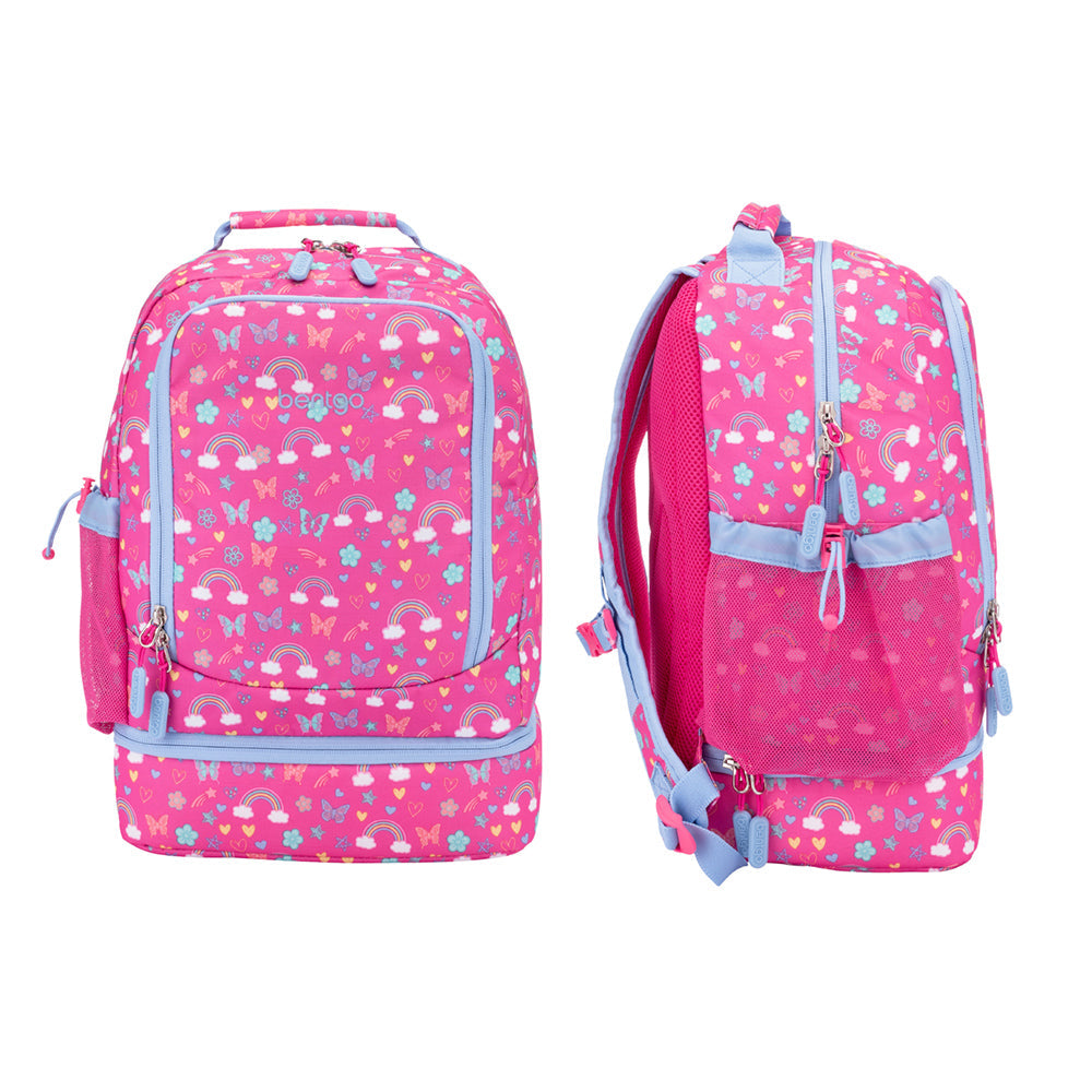 bentgo-kids-prints-lunch-box-and-backpack-d4 BGPTBDL3-RBO-8.jpg