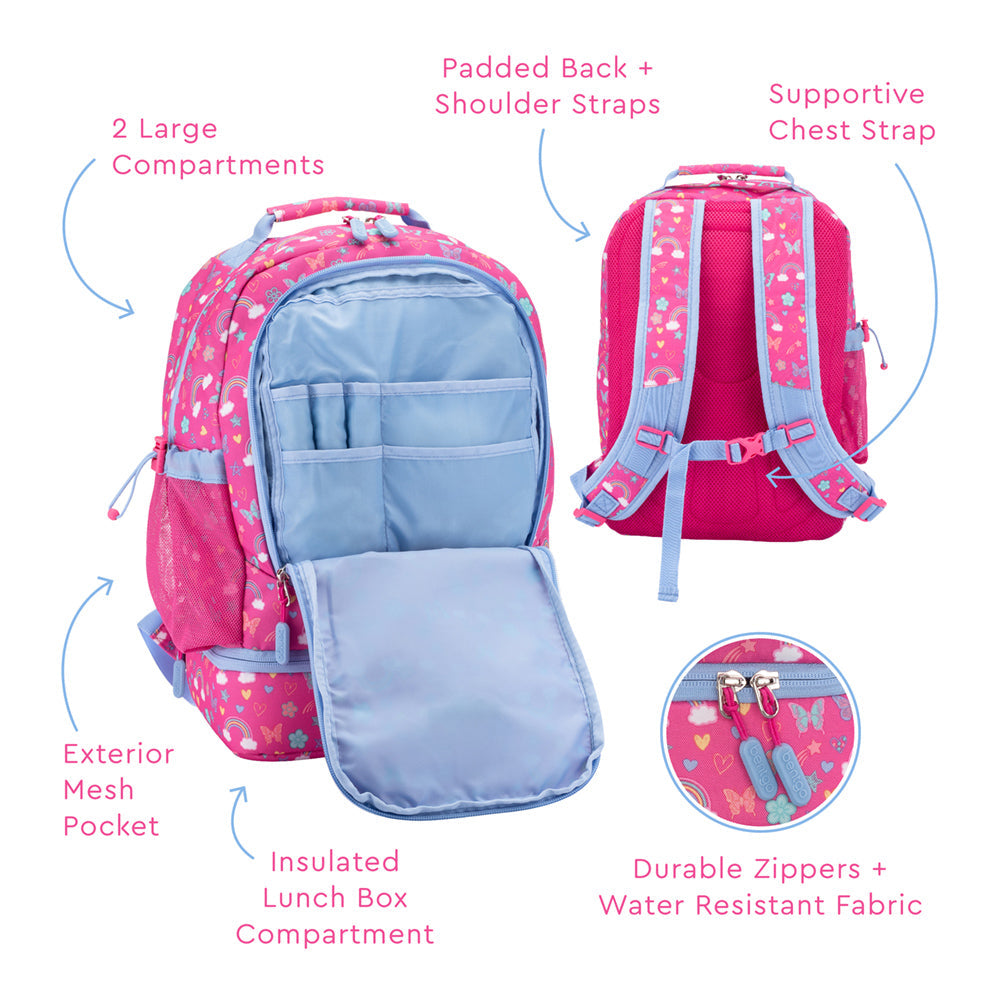 bentgo-kids-prints-lunch-box-and-backpack-d4 BGPTBDL3-RBO-9.jpg