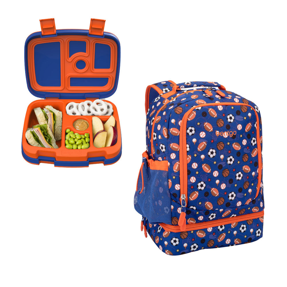 bentgo-kids-prints-lunch-box-and-backpack-d4 BGPTBDL3-SPO-1.jpg