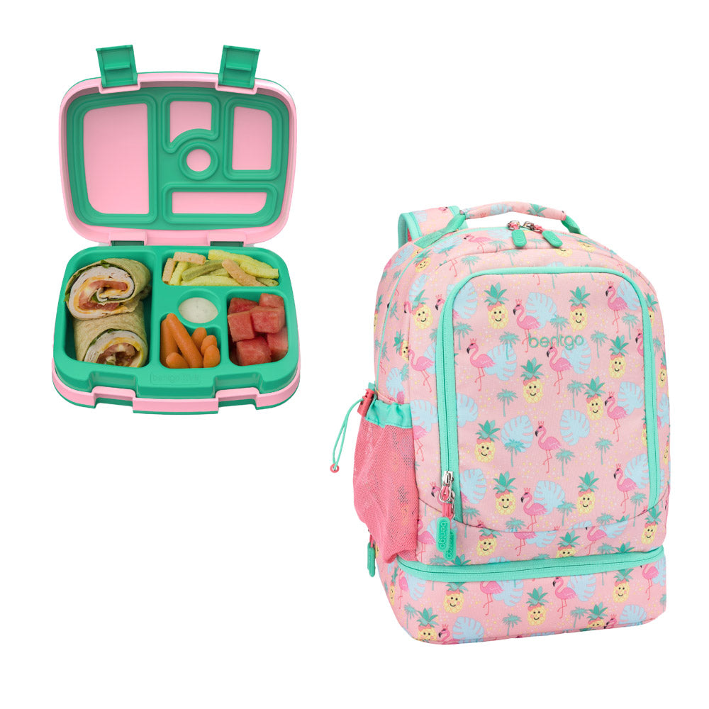 bentgo-kids-prints-lunch-box-and-backpack-d4 BGPTBDL3-TRO-1.jpg