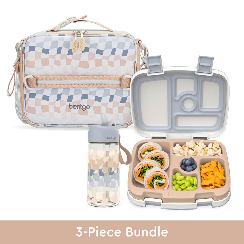 bentgo-kids-whimsy-and-wonder-prints-pack-i7 BGPTBDL5-CHK-01.jpg
