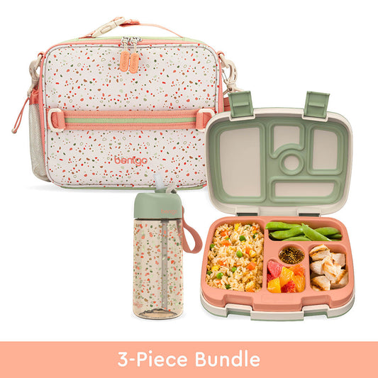 bentgo-kids-whimsy-and-wonder-prints-pack-i7 BGPTBDL5-GSP-01.jpg