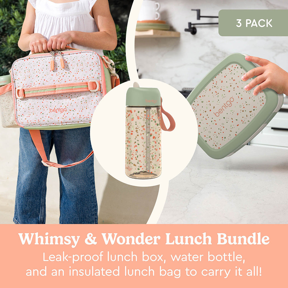 bentgo-kids-whimsy-and-wonder-prints-pack-i7 BGPTBDL5-GSP-03.jpg