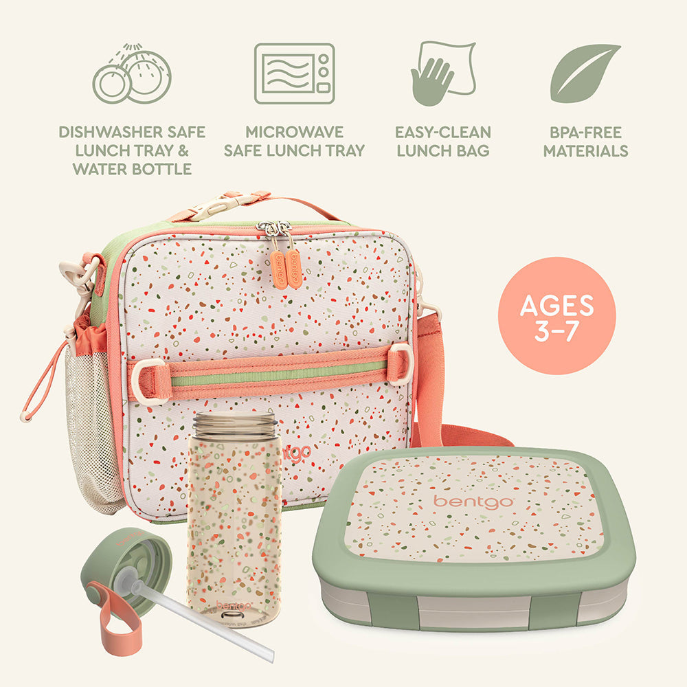 bentgo-kids-whimsy-and-wonder-prints-pack-i7 BGPTBDL5-GSP-04.jpg