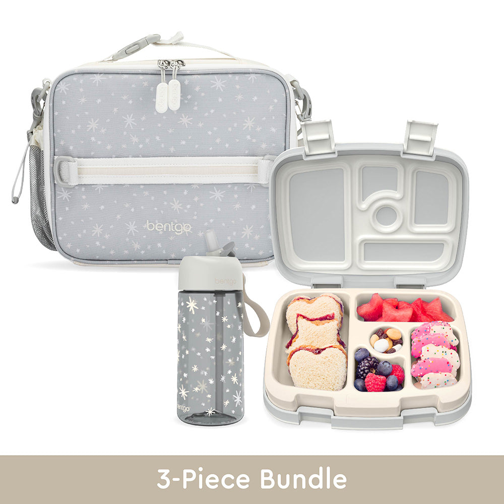 bentgo-kids-whimsy-and-wonder-prints-pack-i7 BGPTBDL5-STR-01.jpg