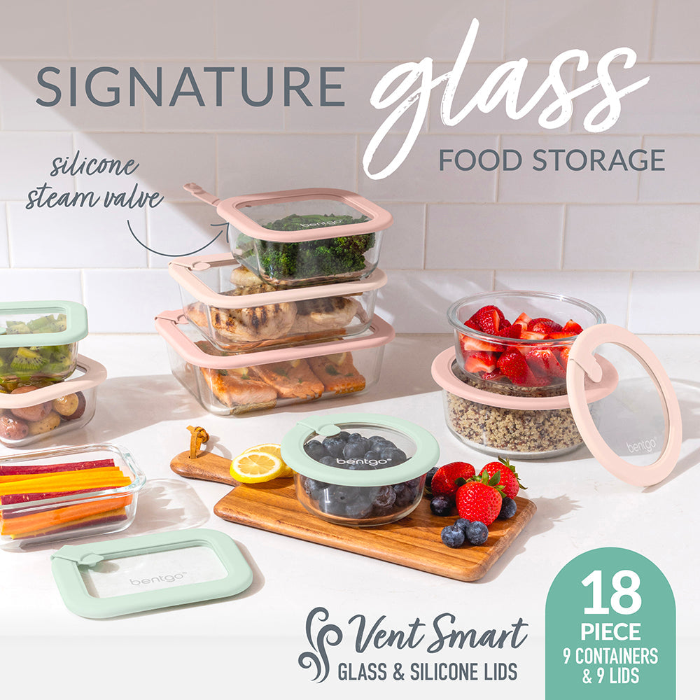 bentgo-signature-glass-food-storage-set-18-piece-g4 BGSIGLPK1-DS_2.jpg