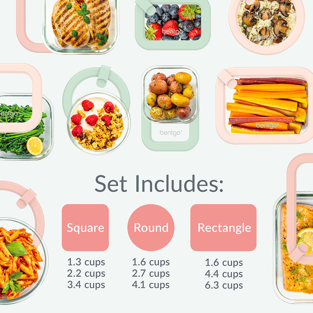 bentgo-signature-glass-food-storage-set-18-piece-g4 BGSIGLPK1-DS_6.jpg
