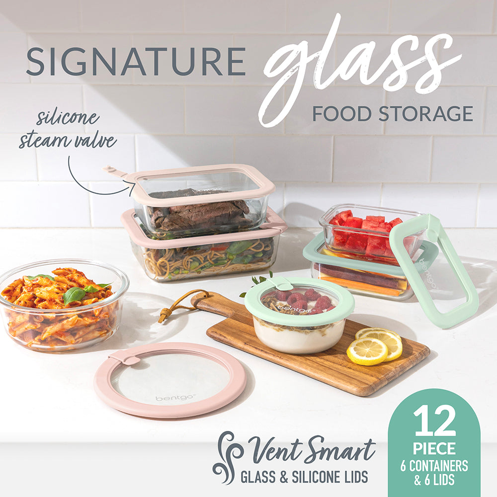 bentgo-signature-glass-food-storage-set-12-piece-o1 BGSIGLPK2-DS_2.jpg