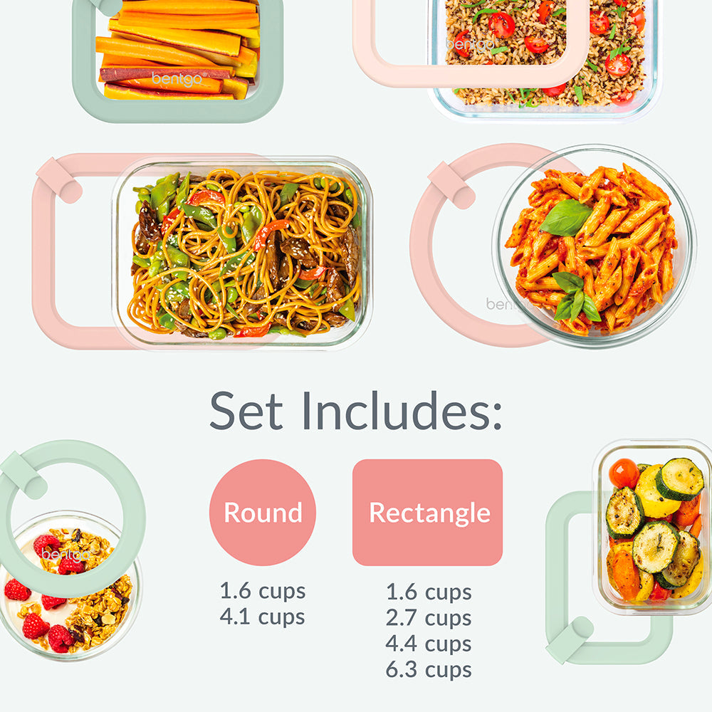 bentgo-signature-glass-food-storage-set-12-piece-o1 BGSIGLPK2-DS_6.jpg