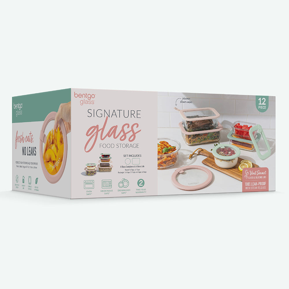 bentgo-signature-glass-food-storage-set-12-piece-o1 BGSIGLPK2-DS_7.jpg