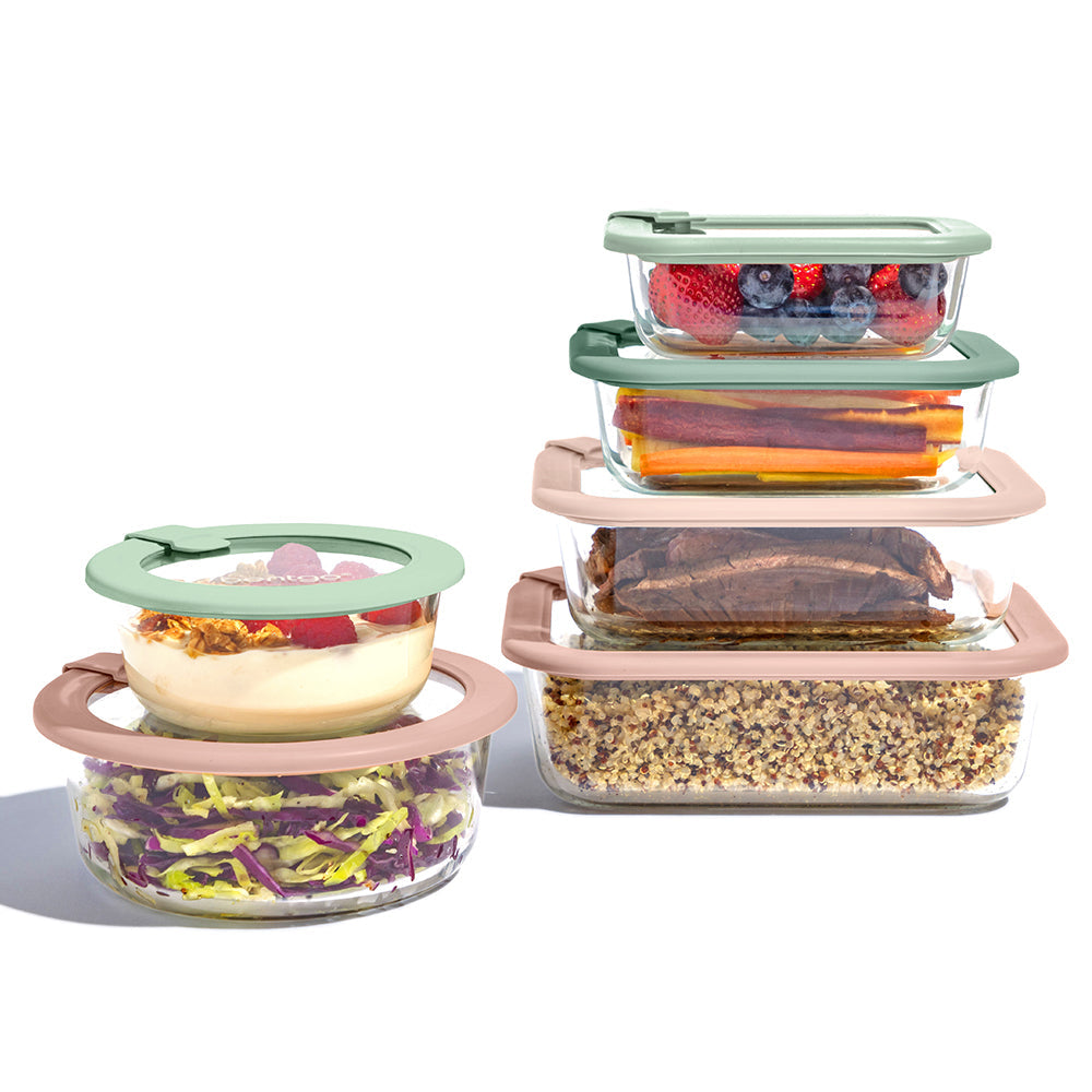 bentgo-signature-glass-food-storage-set-12-piece-o1 BGSIGLPK2-DS_Hero_Alt.jpg