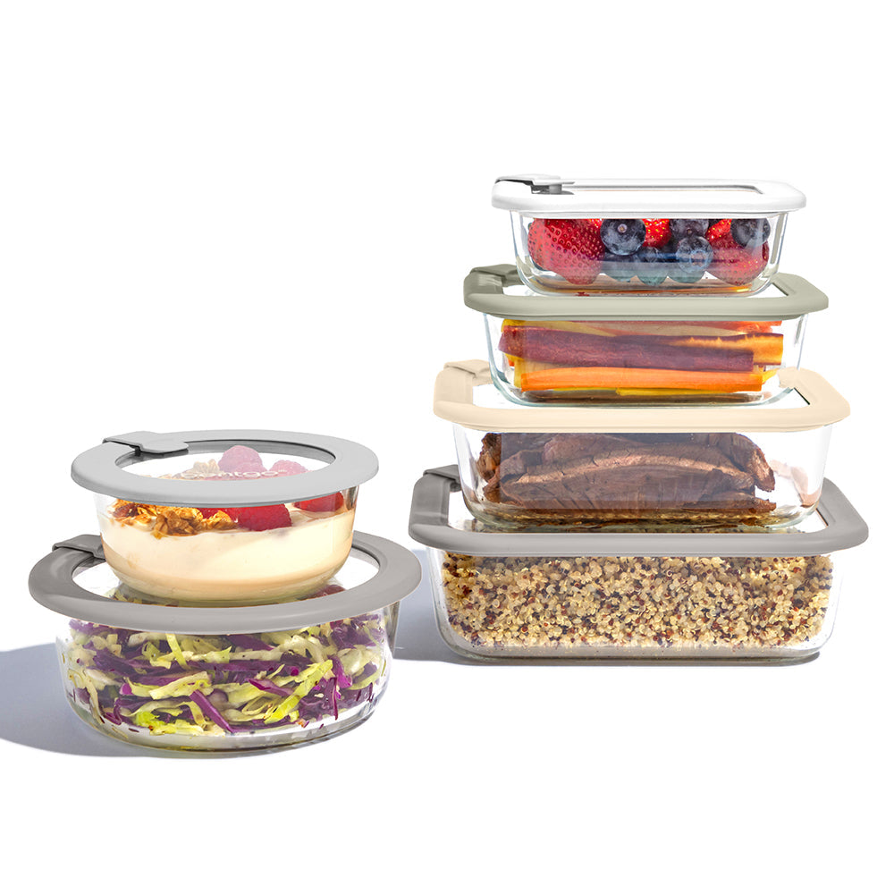 bentgo-signature-glass-food-storage-set-12-piece-o1 BGSIGLPK2-WS_Hero_Alt.jpg