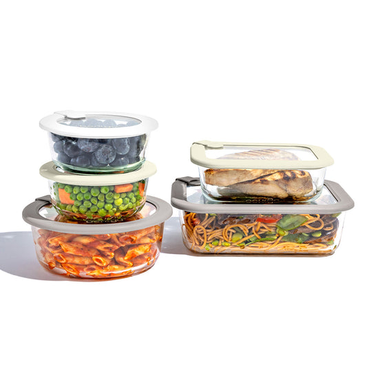 bentgo-signature-glass-food-storage-set-10-piece-g4 BGSIGLPK3-WS_Hero_Alt.jpg