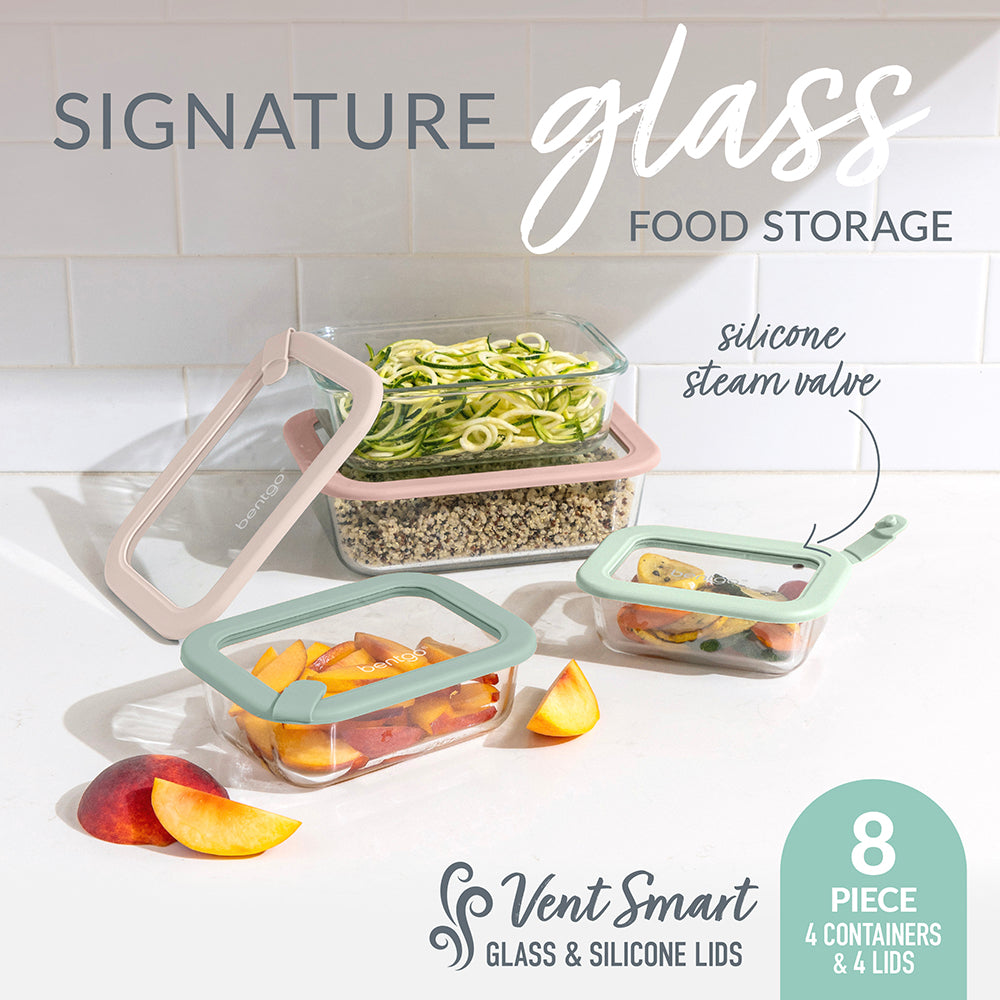 bentgo-signature-glass-food-storage-set-8-piece-x8 BGSIGLPK4-DS_2.jpg
