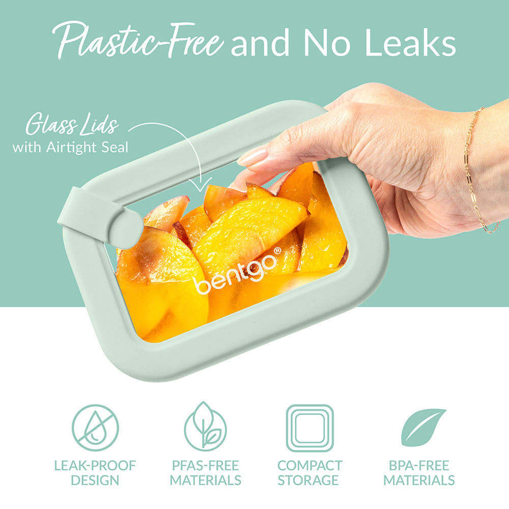 bentgo-signature-glass-food-storage-set-8-piece-x8 BGSIGLPK4-DS_3.jpg
