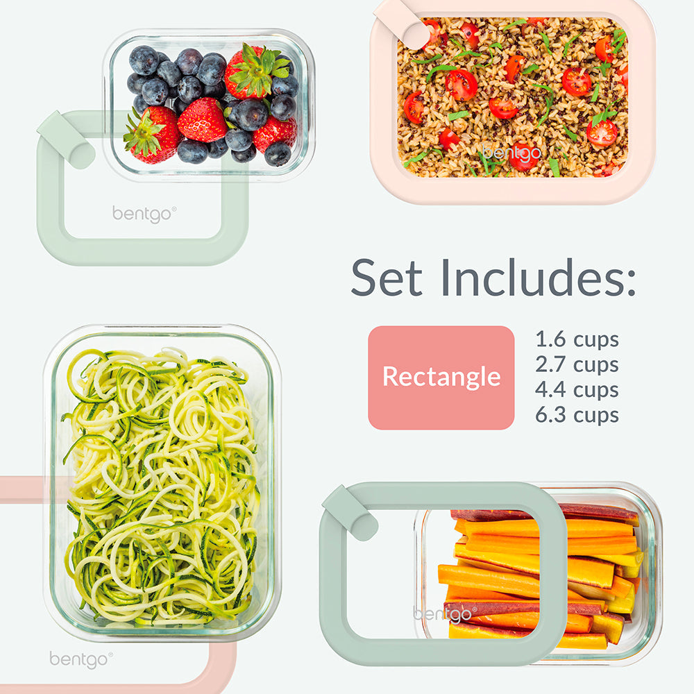 bentgo-signature-glass-food-storage-set-8-piece-x8 BGSIGLPK4-DS_6.jpg