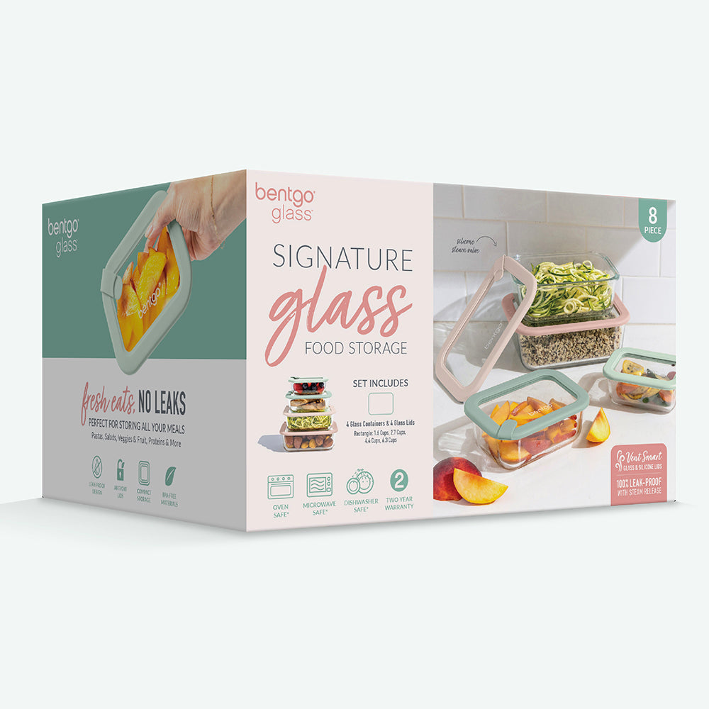 bentgo-signature-glass-food-storage-set-8-piece-x8 BGSIGLPK4-DS_7.jpg
