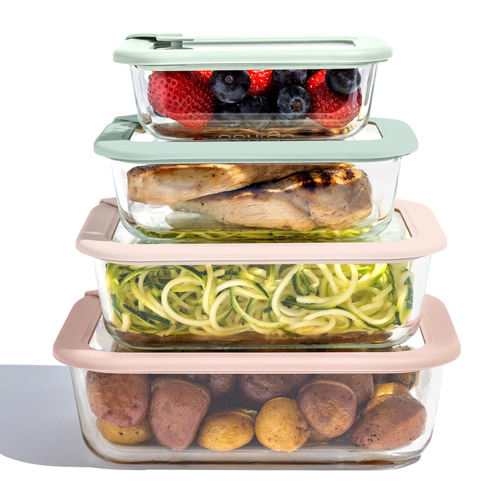 bentgo-signature-glass-food-storage-set-8-piece-x8 BGSIGLPK4-DS_Hero_Alt.jpg