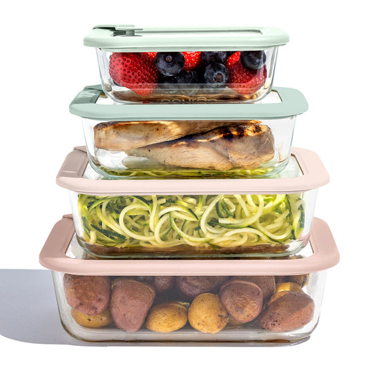 bentgo-signature-glass-food-storage-set-8-piece-x8 BGSIGLPK4-DS_Hero_Alt.jpg