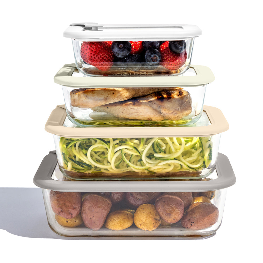 bentgo-signature-glass-food-storage-set-8-piece-x8 BGSIGLPK4-WS_Hero_Alt.jpg