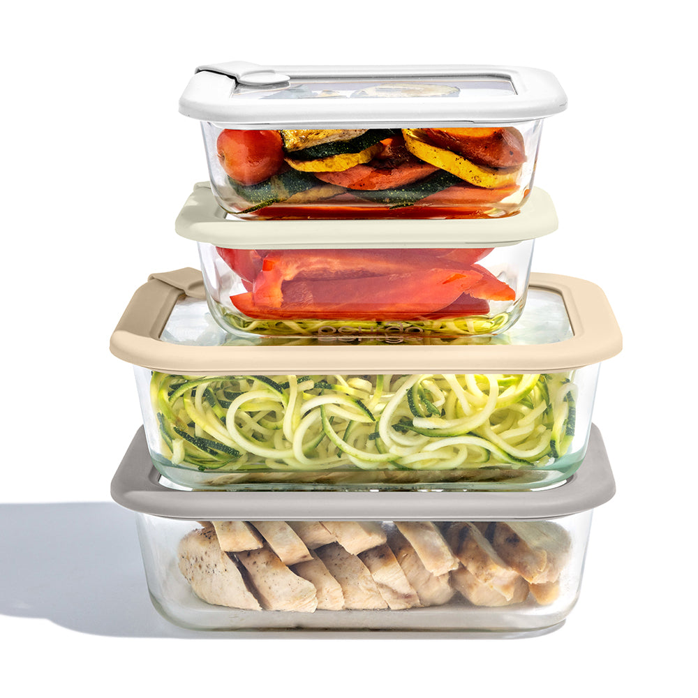 bentgo-signature-glass-food-storage-set-8-piece-i9 BGSIGLPK5-WS_Hero_Alt.jpg