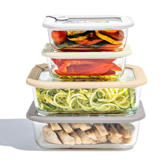 bentgo-signature-glass-food-storage-set-8-piece-i9 BGSIGLPK5-WS_Hero_Alt.jpg