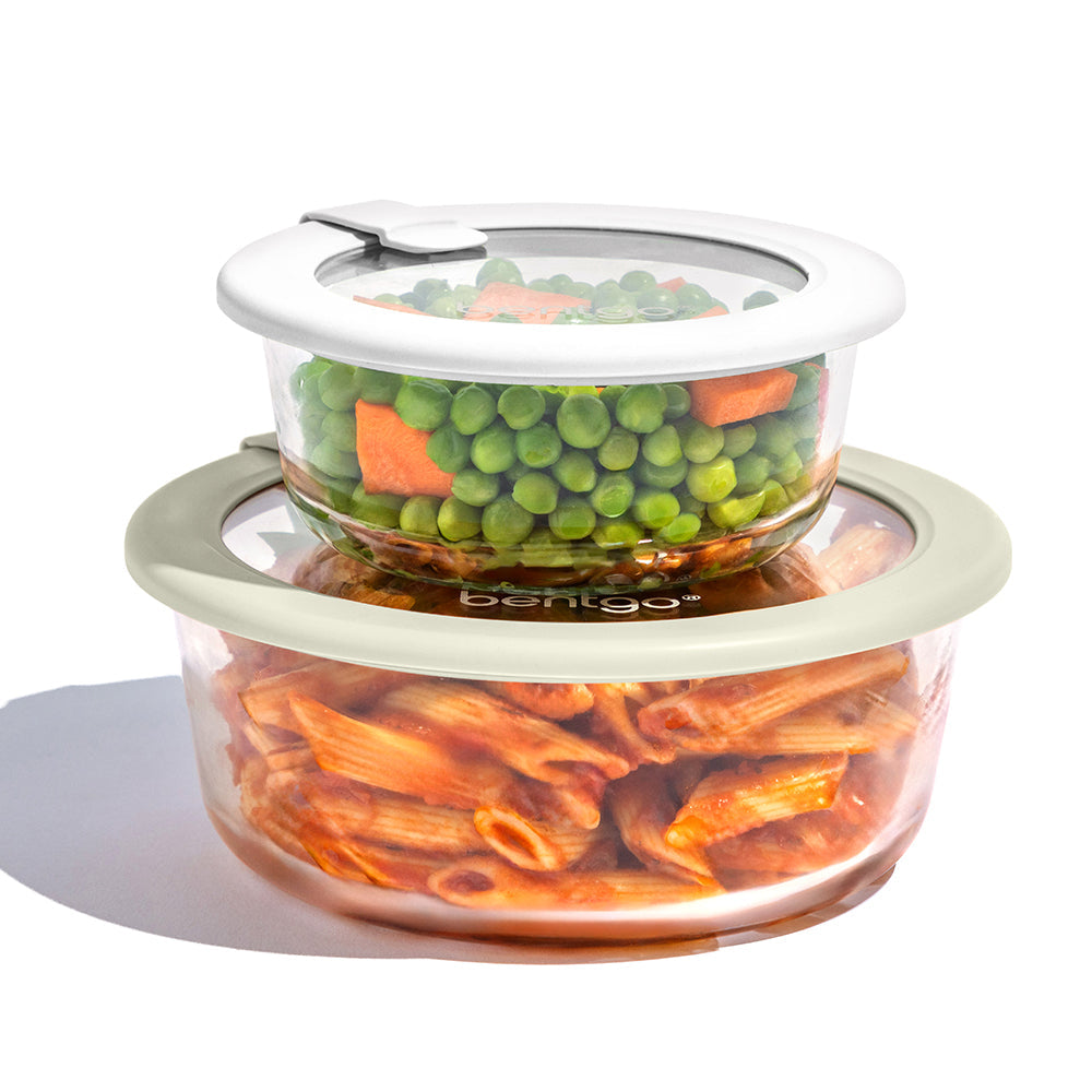 bentgo-signature-glass-food-storage-set-4-piece-t1 BGSIGLPK6-WS_Hero_Alt.jpg