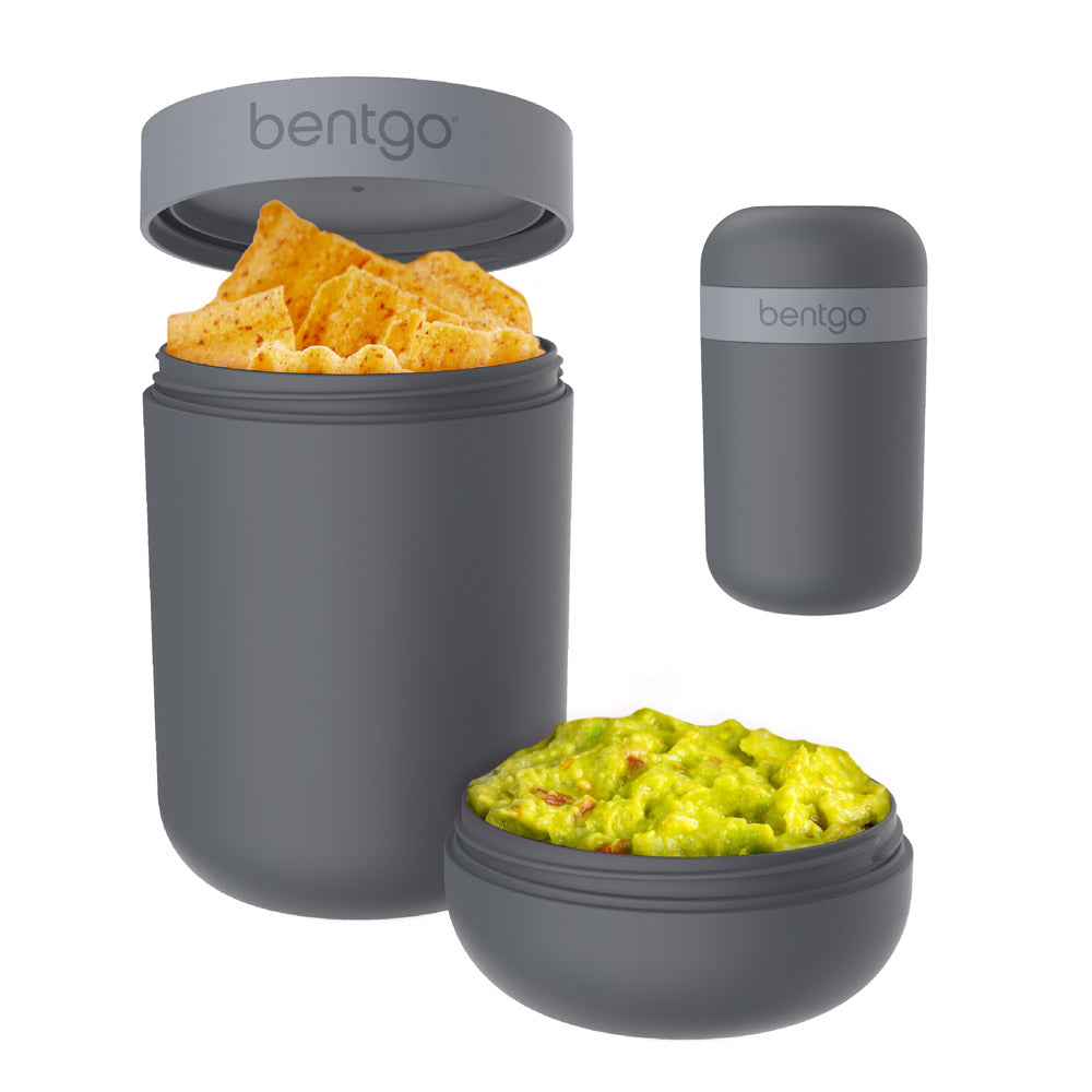 bentgo-snack-cup-j0 BGSNKCP-DG.jpg