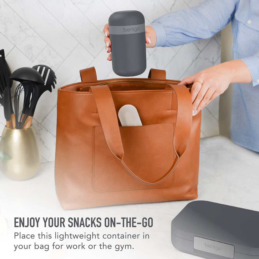 bentgo-snack-cup-j0 BGSNKCP-DG_2.jpg