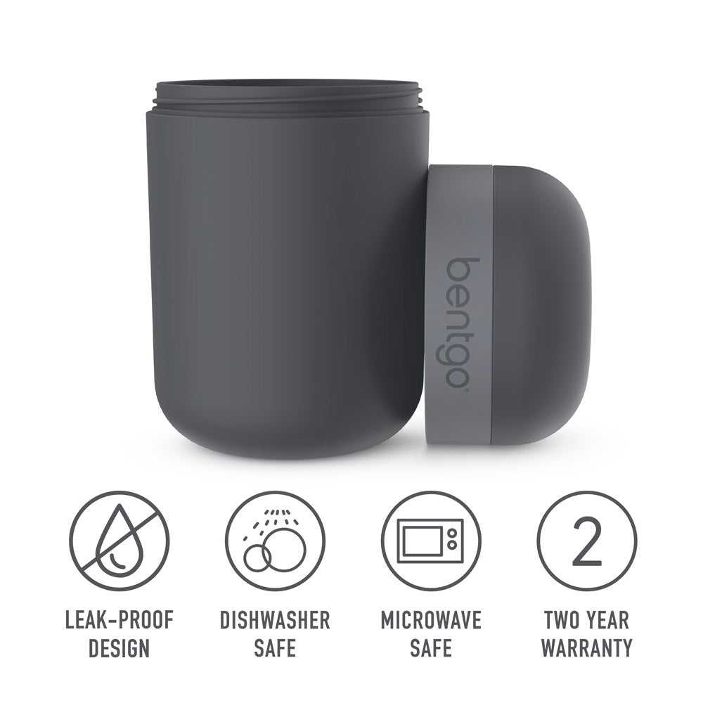 bentgo-snack-cup-j0 BGSNKCP-DG_3.jpg
