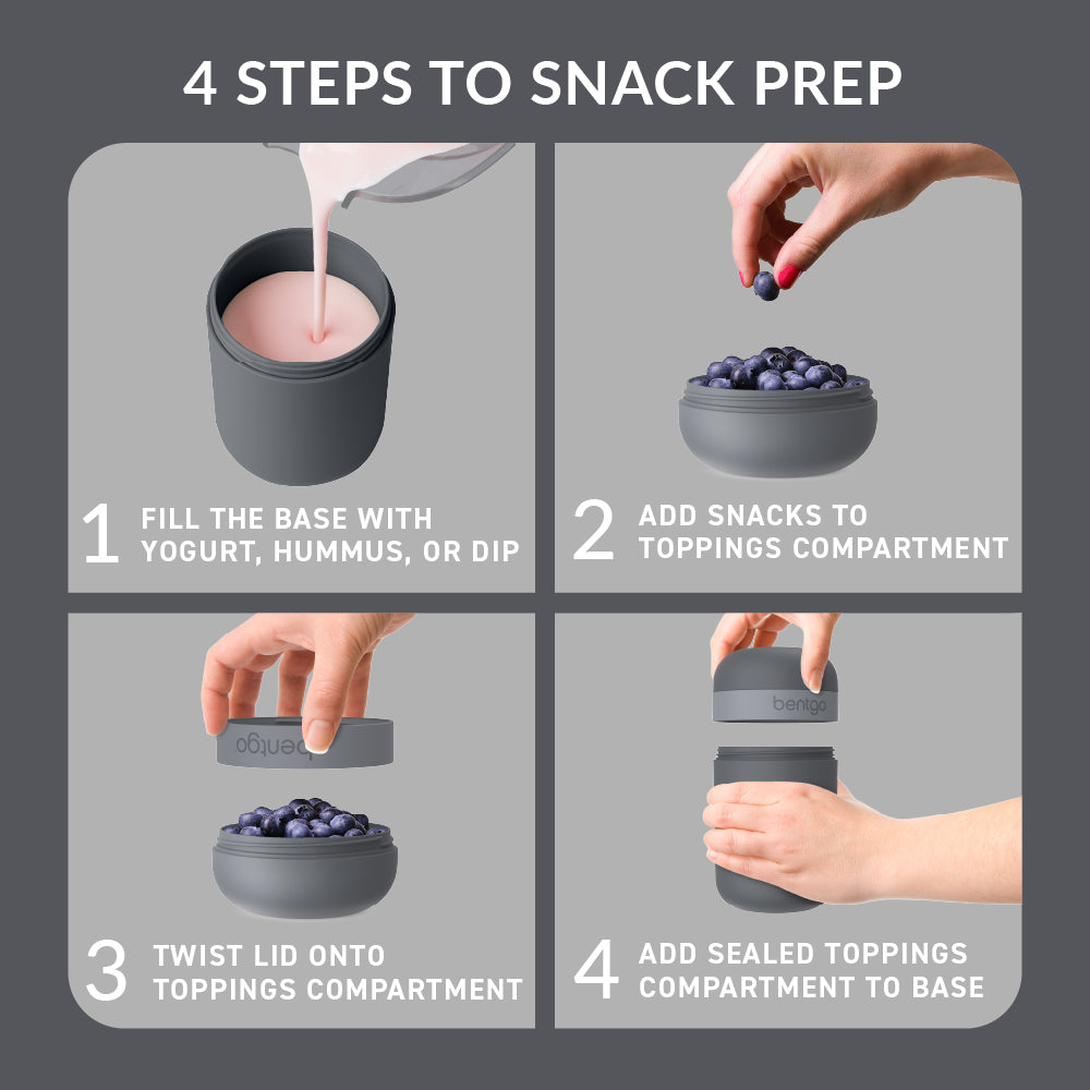 bentgo-snack-cup-j0 BGSNKCP-DG_4_d4b69d4e-9966-412e-9a80-c59105cb2dd4.jpg