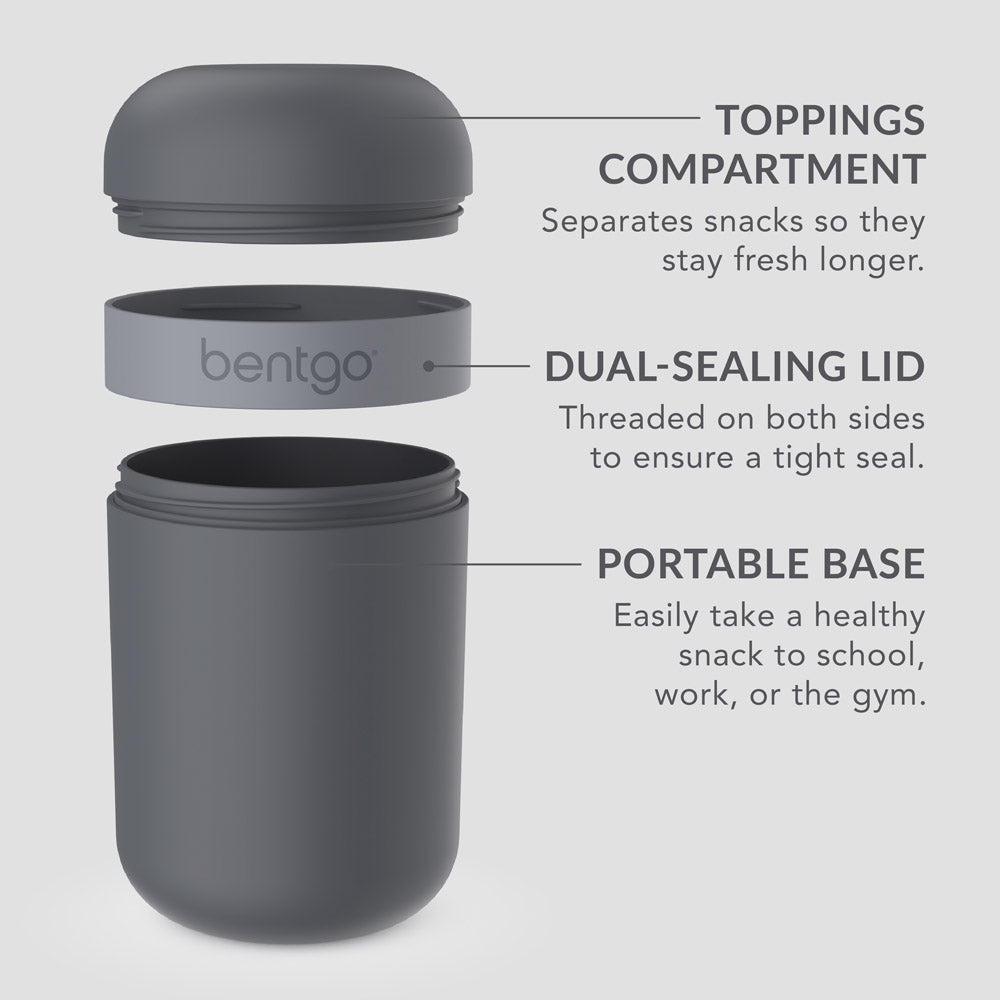 bentgo-snack-cup-j0 BGSNKCP-DG_5.jpg