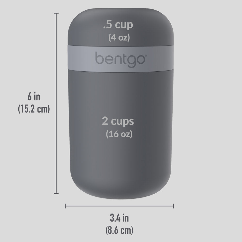 bentgo-snack-cup-j0 BGSNKCP-DG_6_1.jpg