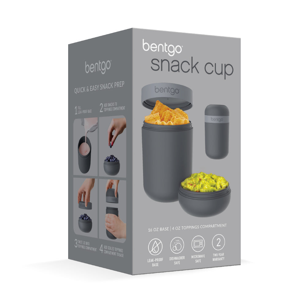 bentgo-snack-cup-j0 BGSNKCP-DG_7_2b6b5ae7-7aa1-42a8-a70e-866daa2bd118.jpg