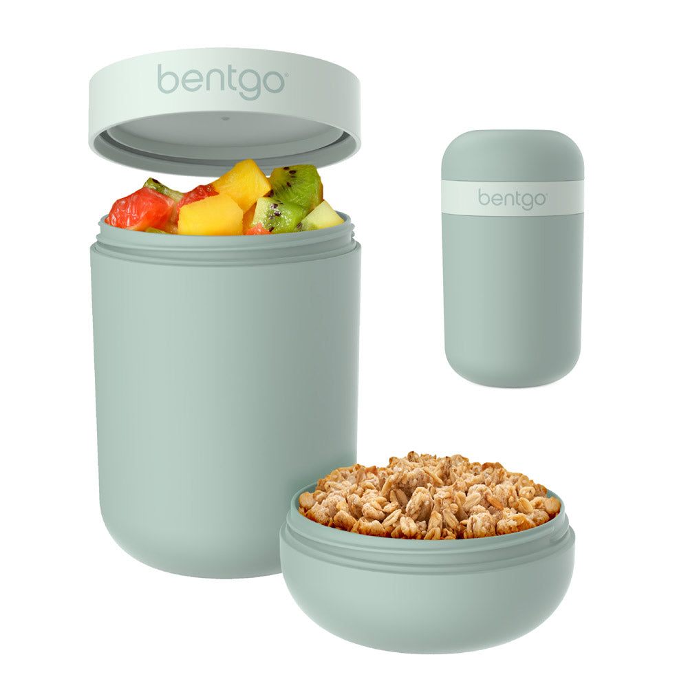 bentgo-snack-cup-j0 BGSNKCP-MG.jpg
