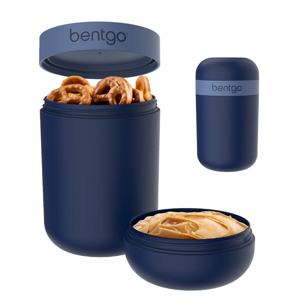 bentgo-snack-cup-j0 BGSNKCP-N.jpg
