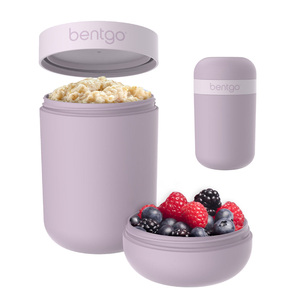 bentgo-snack-cup-j0 BGSNKCP-O.jpg