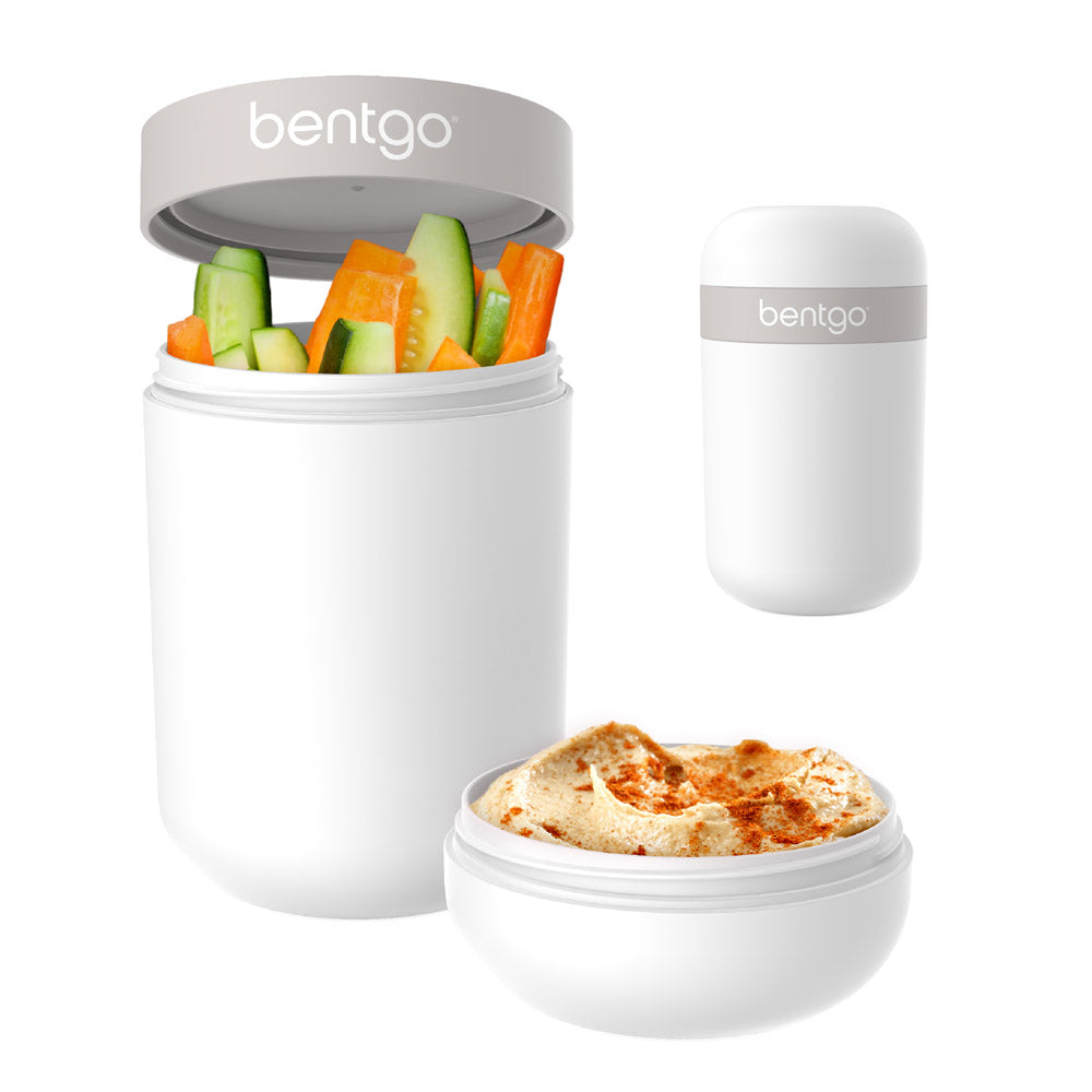 bentgo-snack-cup-j0 BGSNKCP-W.jpg