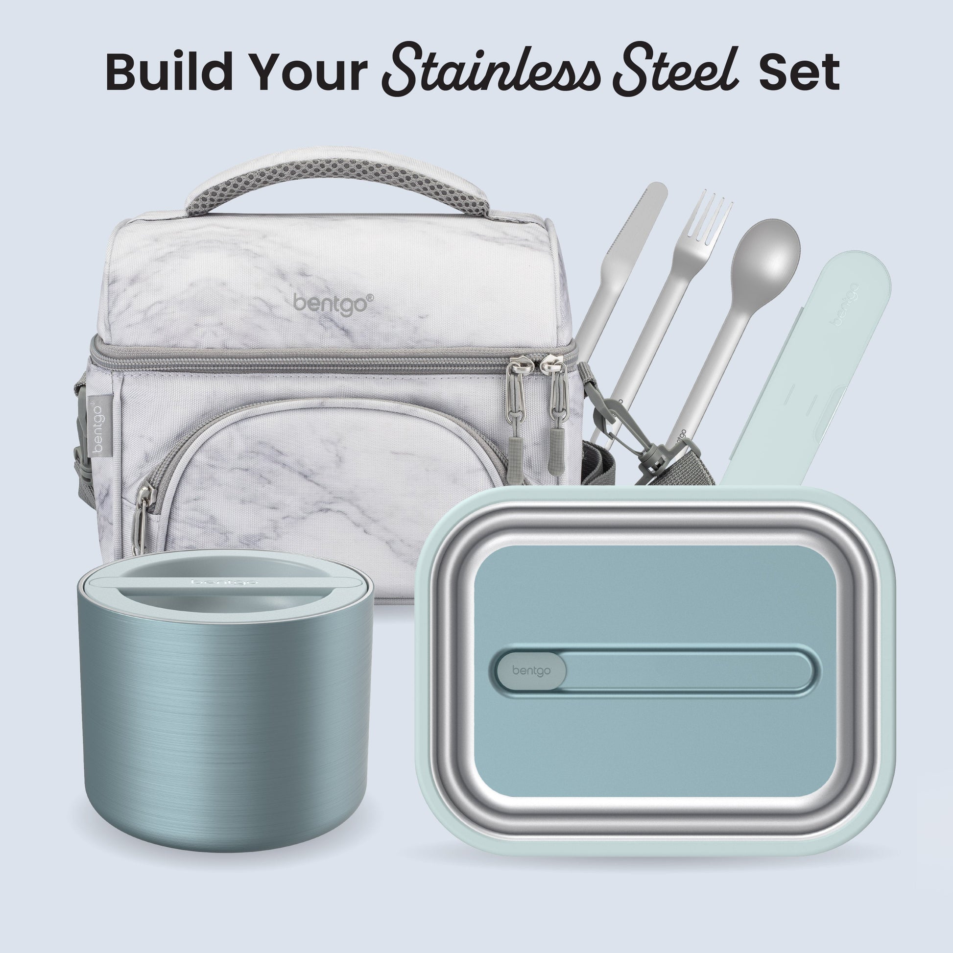 bentgo-stainless-steel-insulated-food-container-f2 BGSSCAN-AQ_7_a1a91e44-a9c6-43af-981b-dbeea443ed04.jpg