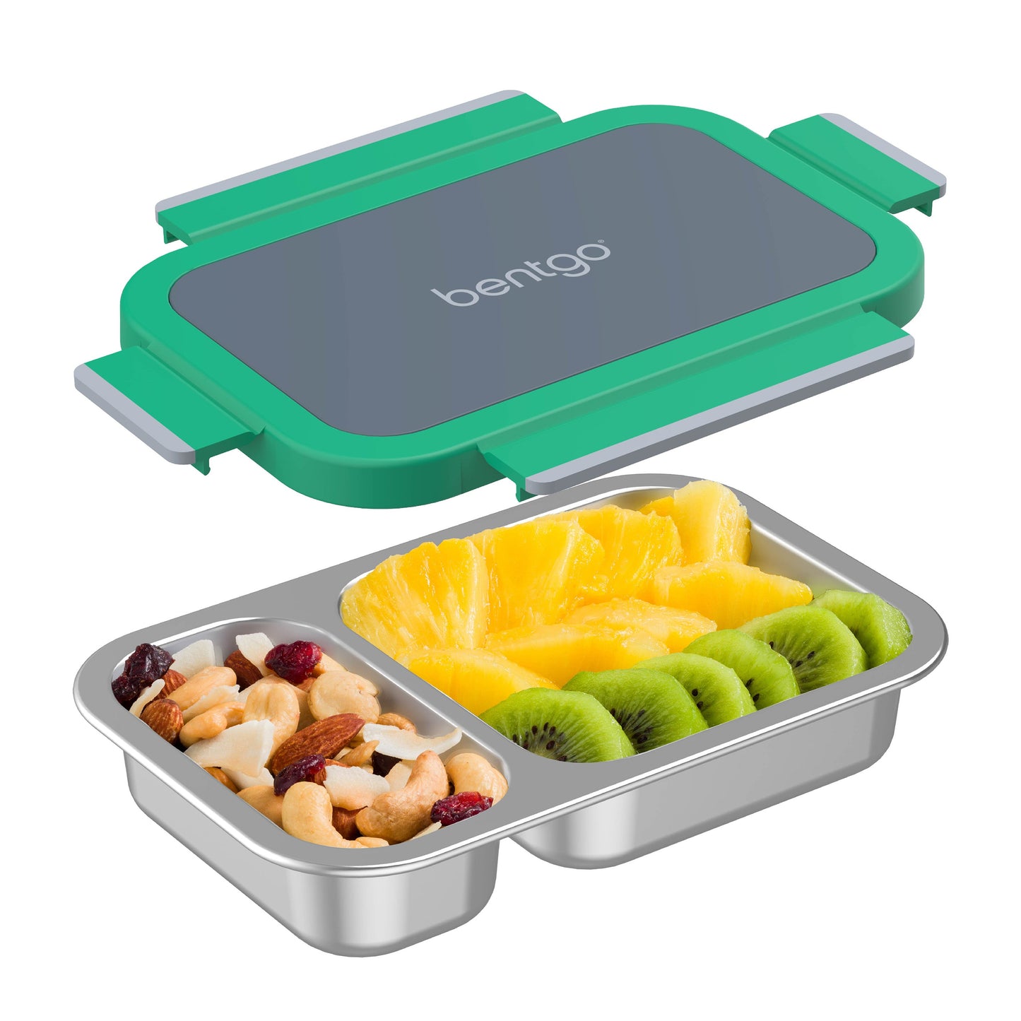 bentgo-stainless-steel-snack-box-k4 BGSSSNK-GL_01_alt.jpg