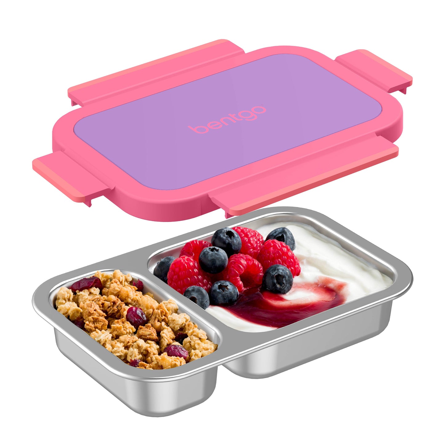 bentgo-stainless-steel-snack-box-k4 BGSSSNK-LL_01_alt.jpg