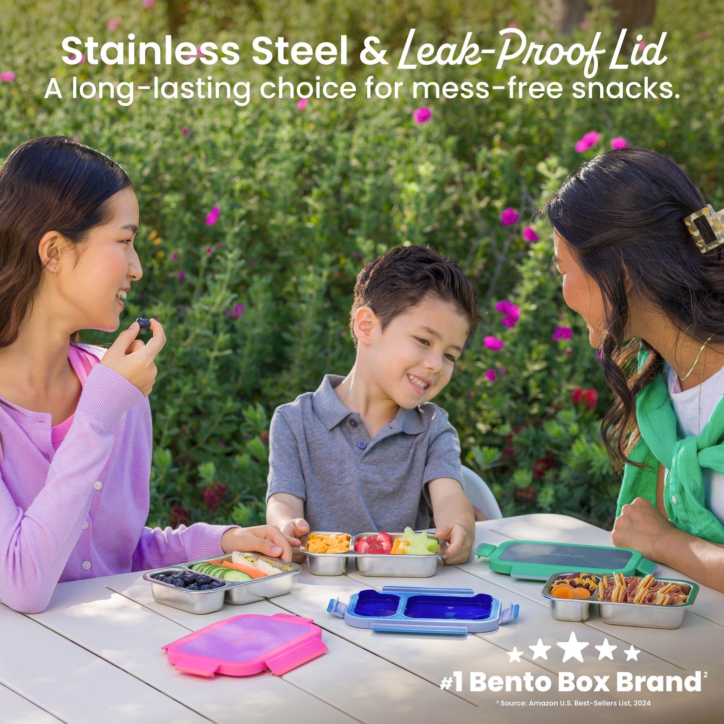 bentgo-stainless-steel-snack-box-k4 BGSSSNK-LL_02.jpg