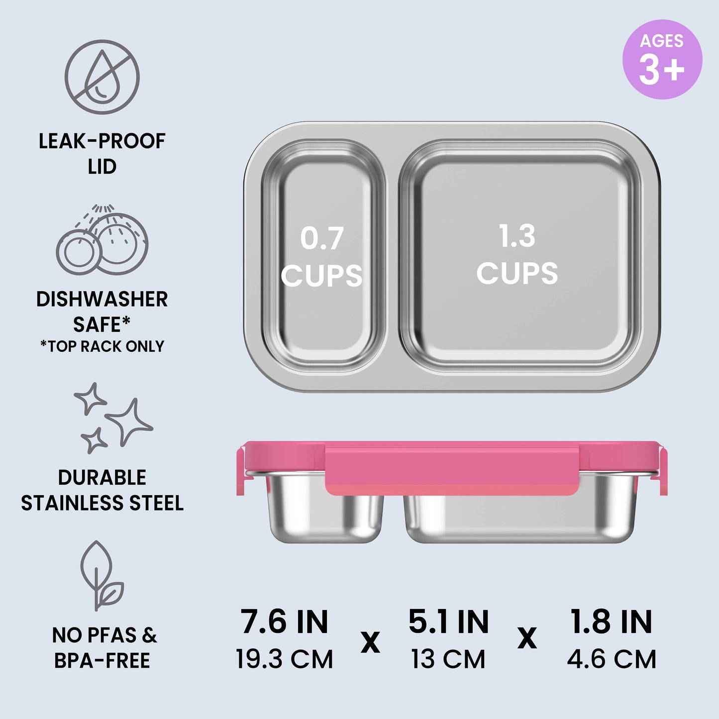 bentgo-stainless-steel-snack-box-k4 BGSSSNK-LL_03.jpg
