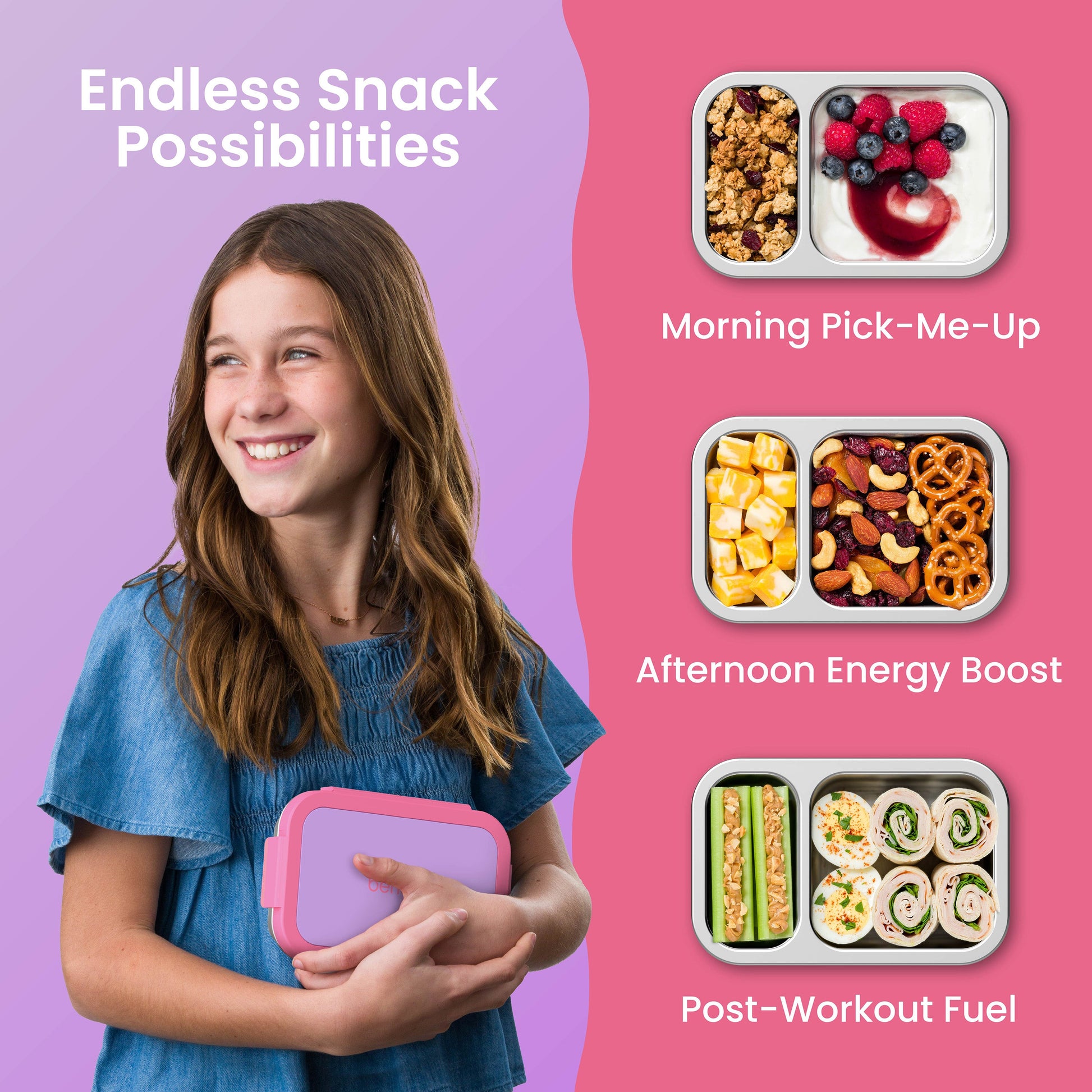 bentgo-stainless-steel-snack-box-k4 BGSSSNK-LL_04.jpg